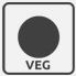 veg icon